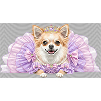 Animal Integration-DW 699